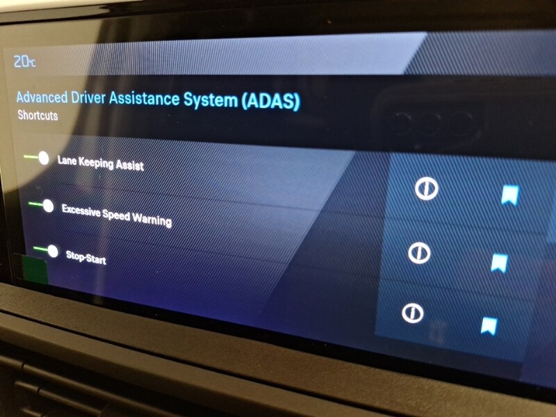 Used Peugeot Expert 2024 for sale - 76188181: Photo 13