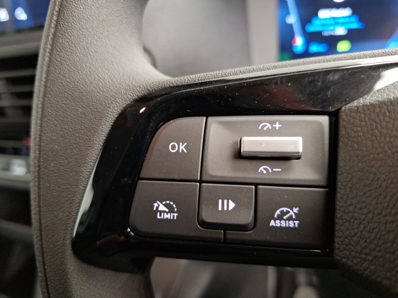 Used Peugeot Expert 2024 for sale - 76188181: Photo 15