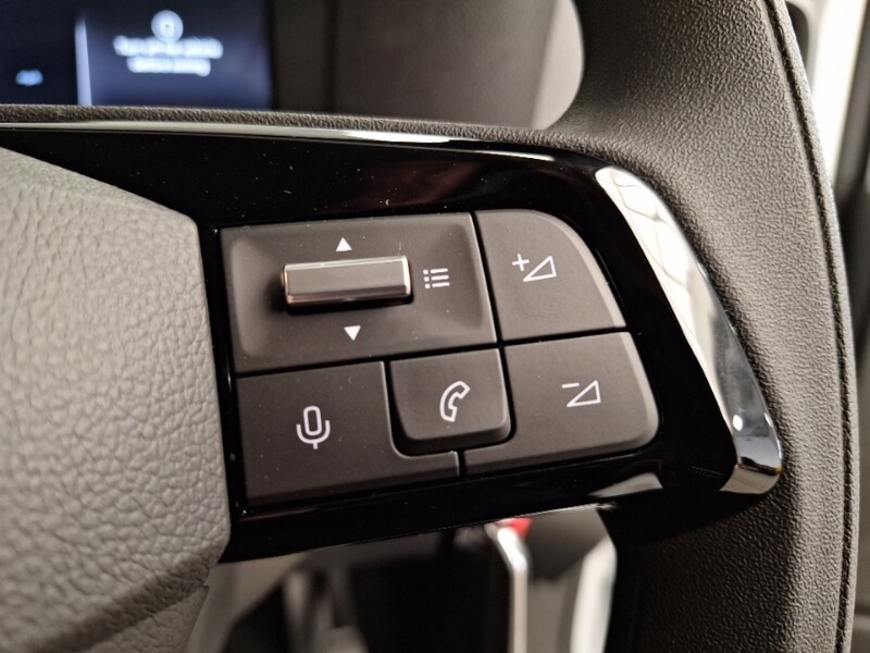 Used Peugeot Expert 2024 for sale - 76188181: Photo 16