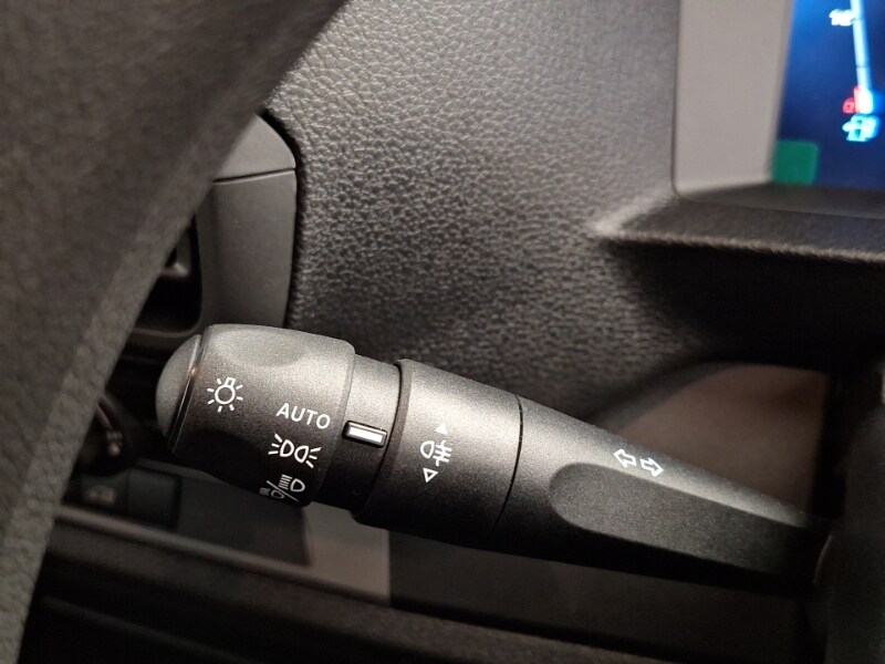 Used Peugeot Expert 2024 for sale - 76188181: Photo 17