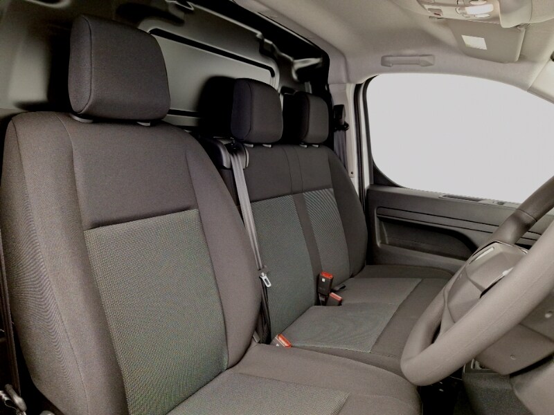 Used Peugeot Expert 2024 for sale - 76188181: Photo 19