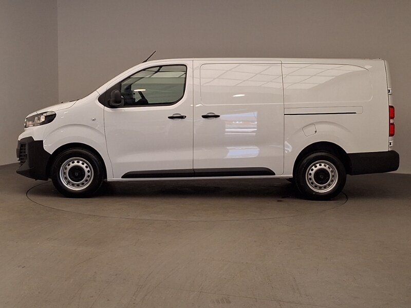 Used Peugeot Expert 2024 for sale - 76188181: Photo 4