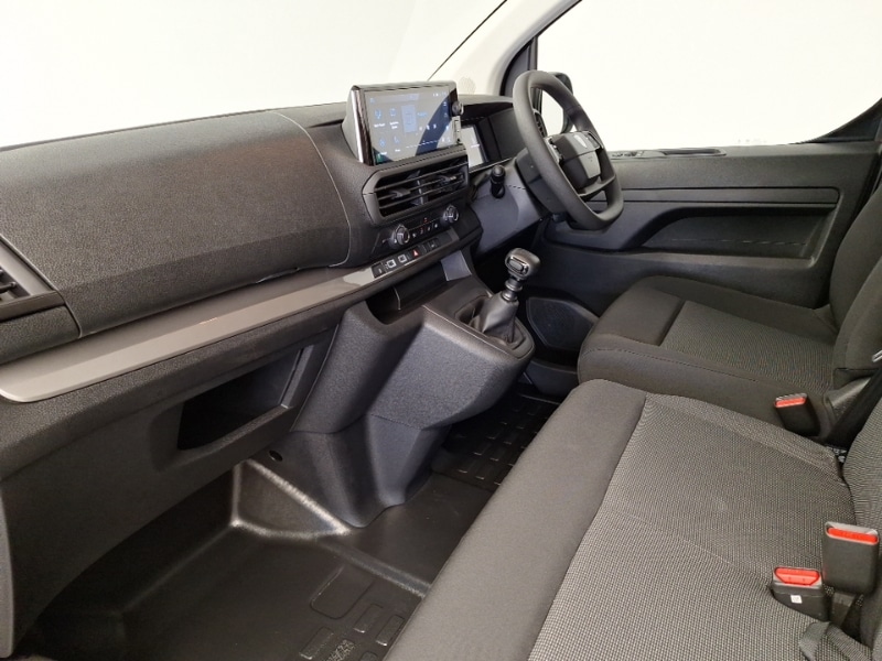 Used Peugeot Expert 2024 for sale - 76188181: Photo 5