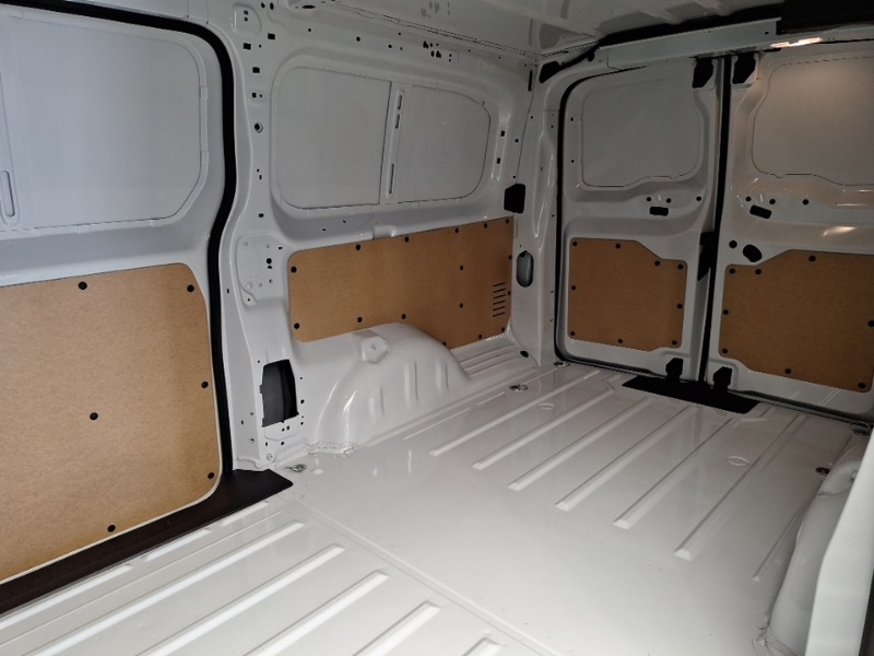 Used Peugeot Expert 2024 for sale - 76188181: Photo 6