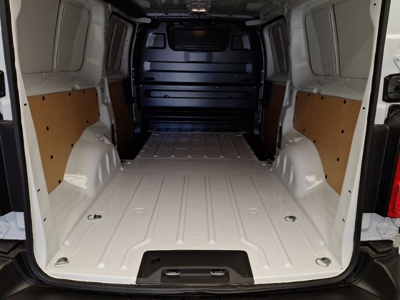 Used Peugeot Expert 2024 for sale - 76188181: Photo 8