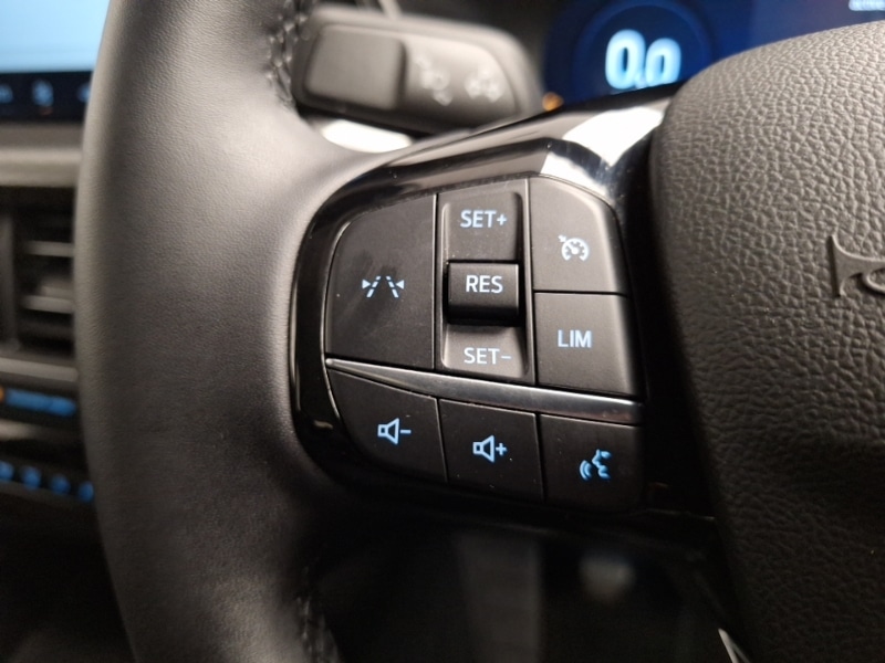 Used Ford Kuga 2025 for sale - 76144715: Photo 16