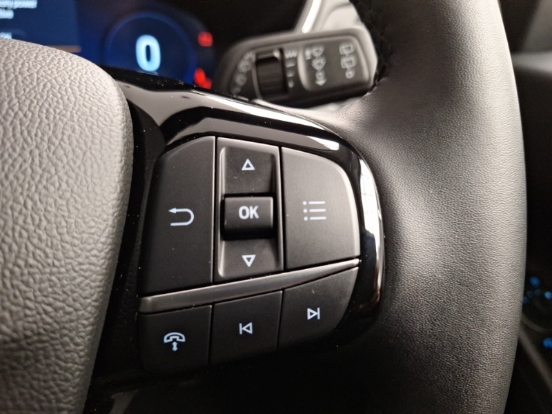 Used Ford Kuga 2025 for sale - 76144715: Photo 17