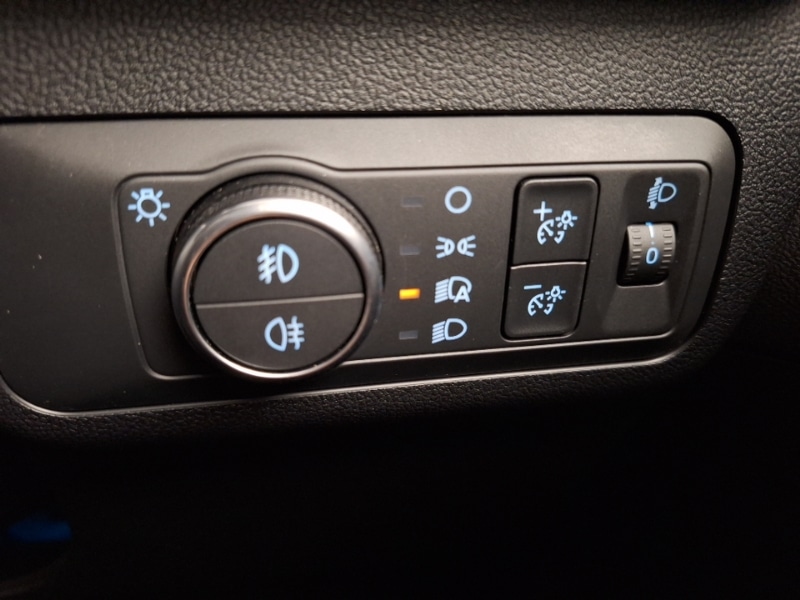 Used Ford Kuga 2025 for sale - 76144715: Photo 18