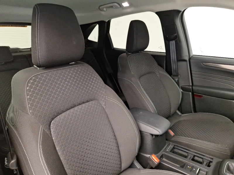 Used Ford Kuga 2025 for sale - 76144715: Photo 19
