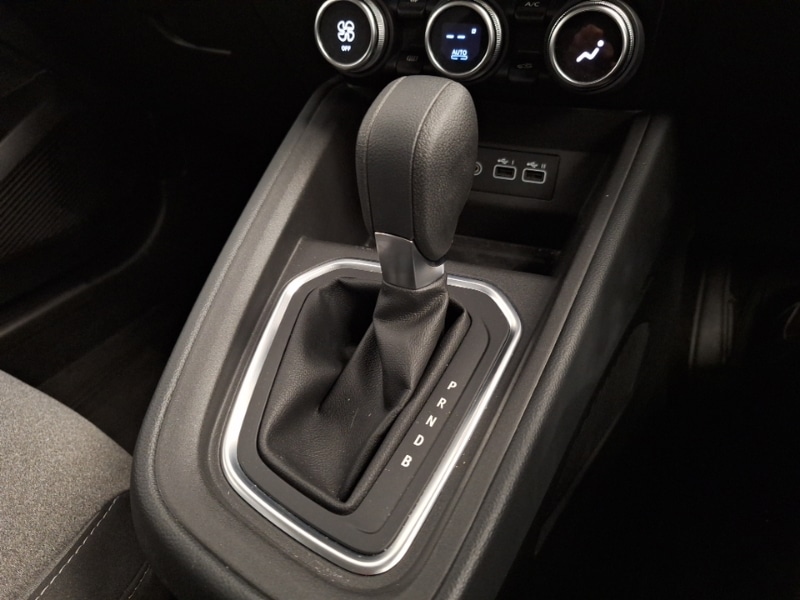 Used Renault Clio 2024 for sale - 76459748: Photo 16