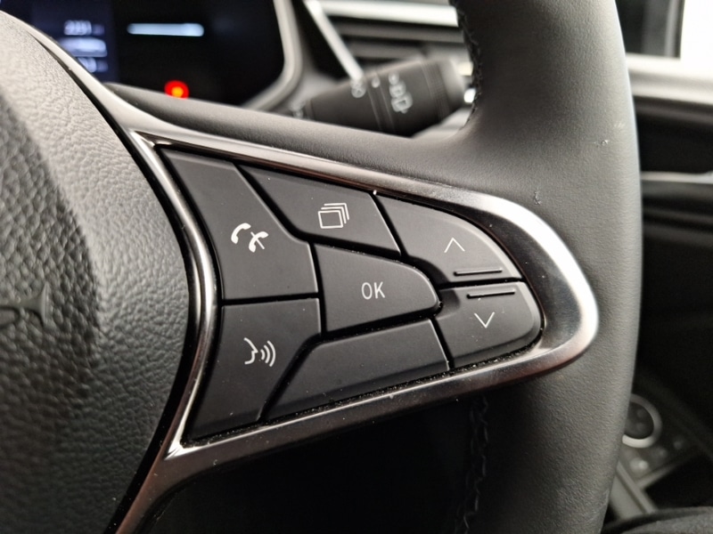 Used Renault Clio 2024 for sale - 76459748: Photo 18