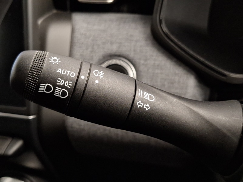 Used Renault Clio 2024 for sale - 76459748: Photo 19