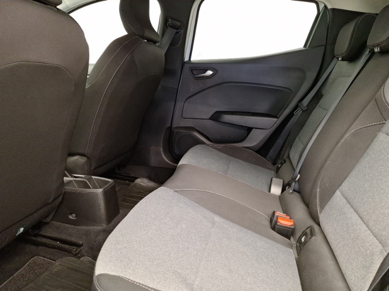 Used Renault Clio 2024 for sale - 76459748: Photo 6