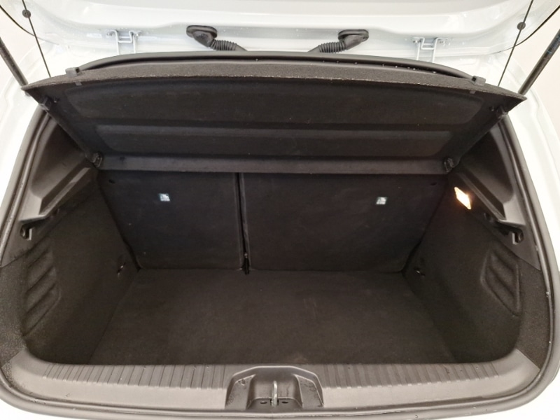 Used Renault Clio 2024 for sale - 76459748: Photo 8