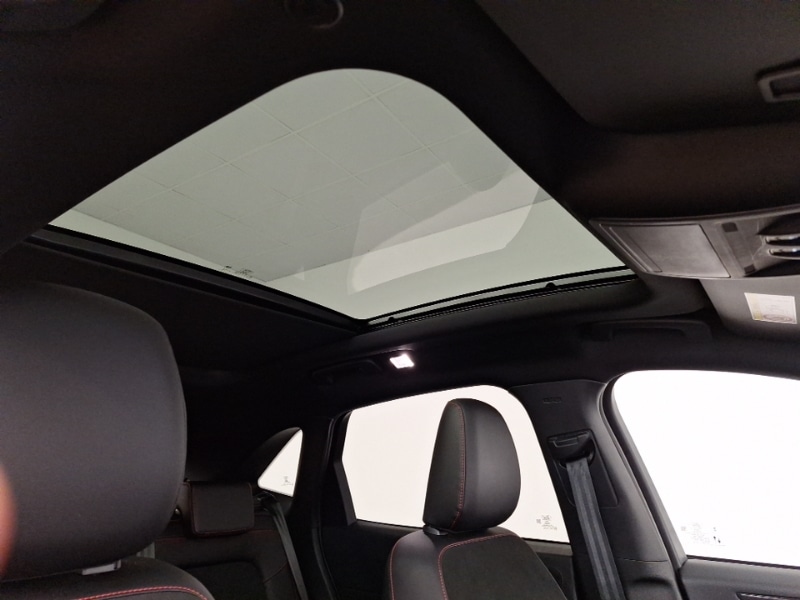 Used Ford Kuga 2024 for sale - 76893583: Photo 12