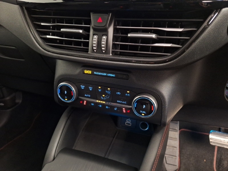 Used Ford Kuga 2024 for sale - 76893583: Photo 14