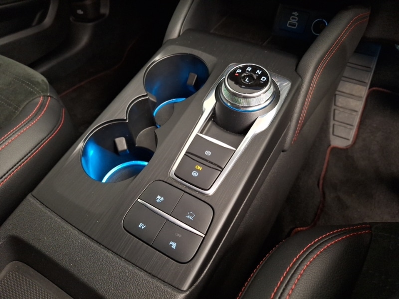 Used Ford Kuga 2024 for sale - 76893583: Photo 15