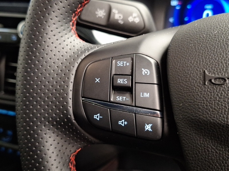 Used Ford Kuga 2024 for sale - 76893583: Photo 17