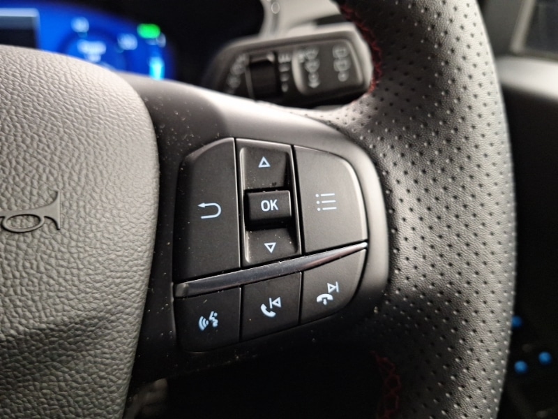 Used Ford Kuga 2024 for sale - 76893583: Photo 18