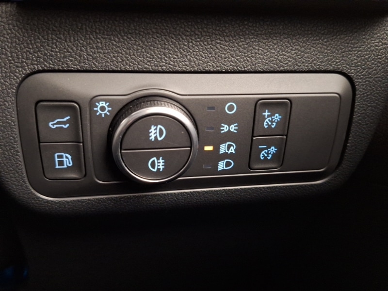 Used Ford Kuga 2024 for sale - 76893583: Photo 19