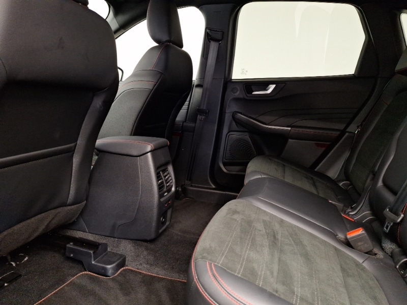 Used Ford Kuga 2024 for sale - 76893583: Photo 6