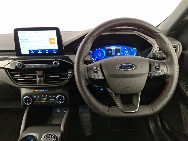 Used Ford Kuga 2024 for sale - 76893583: Photo 7