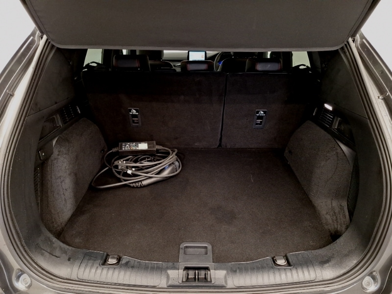 Used Ford Kuga 2024 for sale - 76893583: Photo 8