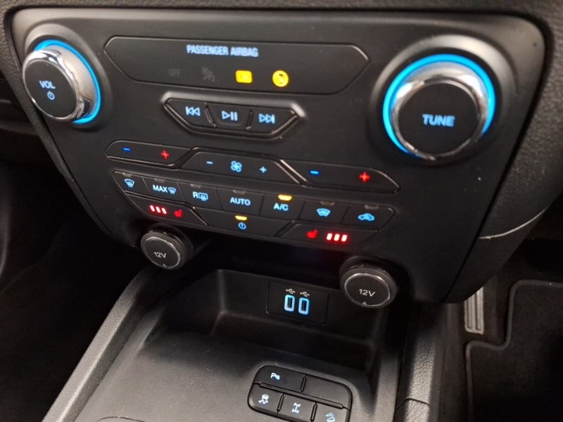 Used Ford Ranger 2023 for sale - 77721948: Photo 14