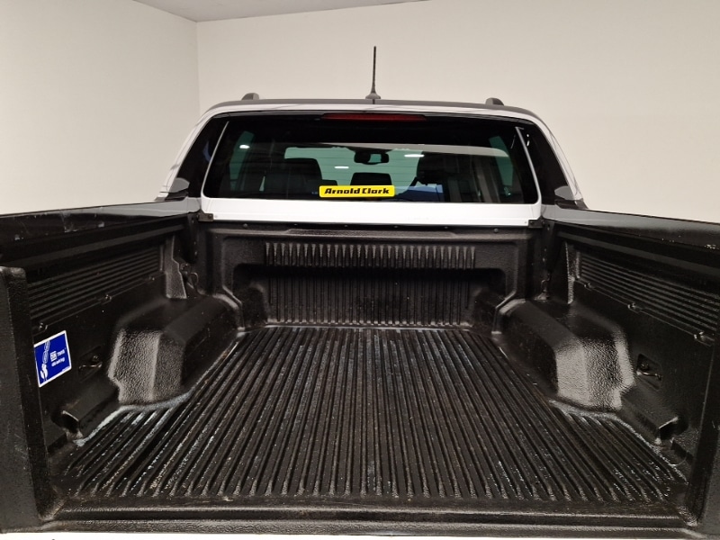 Used Ford Ranger 2023 for sale - 77721948: Photo 8