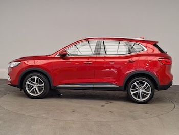Used MG MG HS 2023 for sale - 79207697: Photo