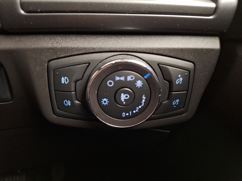 Used Ford Mondeo 2019 for sale - 77325188: Photo 19