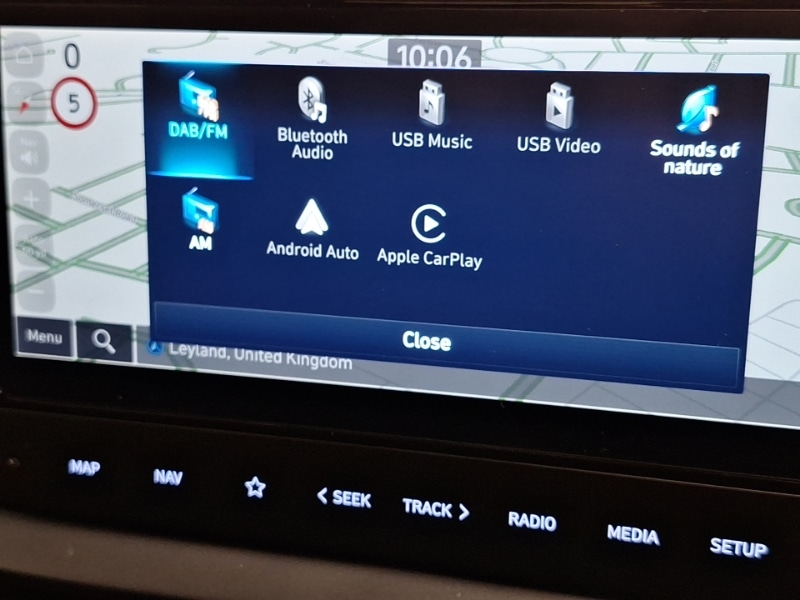 Used Hyundai BAYON 2025 for sale - 78178697: Photo 13