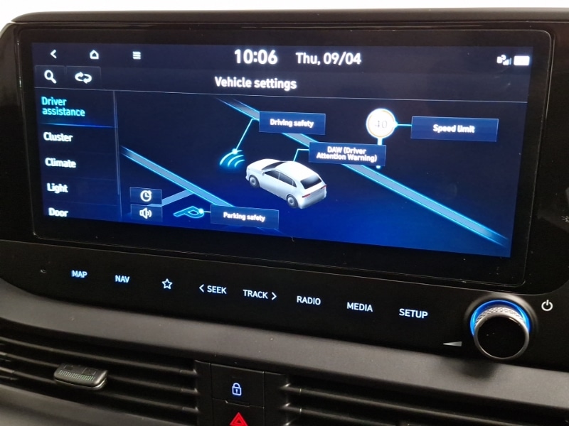 Used Hyundai BAYON 2025 for sale - 78178697: Photo 14