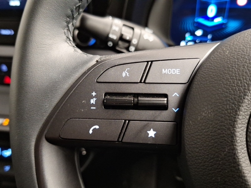 Used Hyundai BAYON 2025 for sale - 78178697: Photo 17