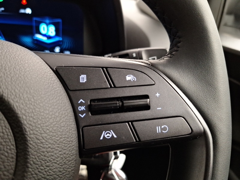 Used Hyundai BAYON 2025 for sale - 78178697: Photo 18