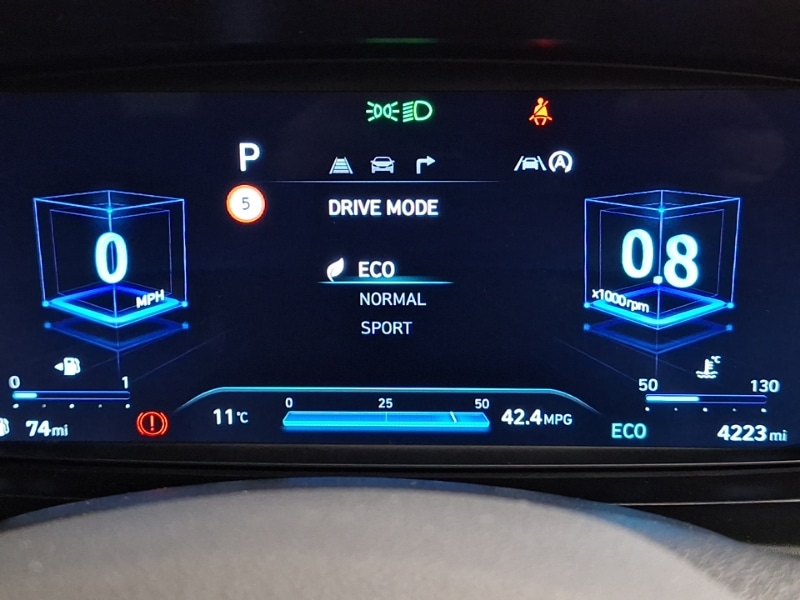 Used Hyundai BAYON 2025 for sale - 78178697: Photo 19