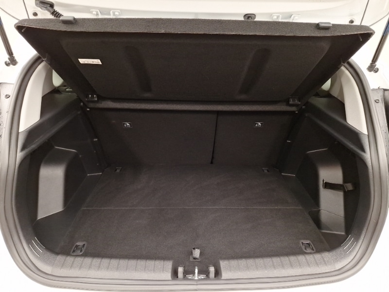 Used Hyundai BAYON 2025 for sale - 78178697: Photo 8