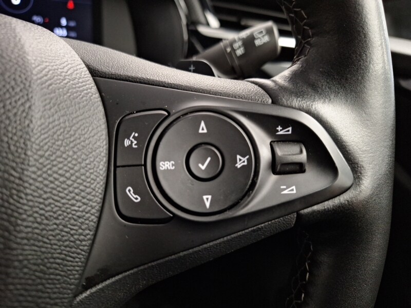 Used Vauxhall Corsa 2022 for sale - 78093756: Photo 18