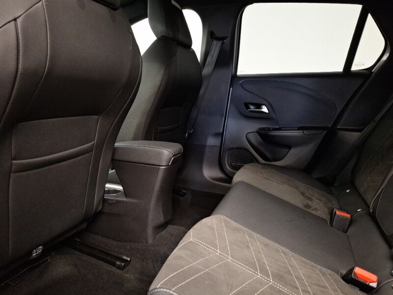 Used Vauxhall Corsa 2022 for sale - 78093756: Photo 6