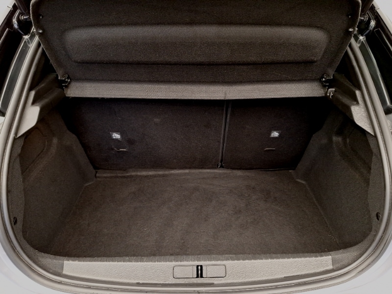 Used Vauxhall Corsa 2022 for sale - 78093756: Photo 8