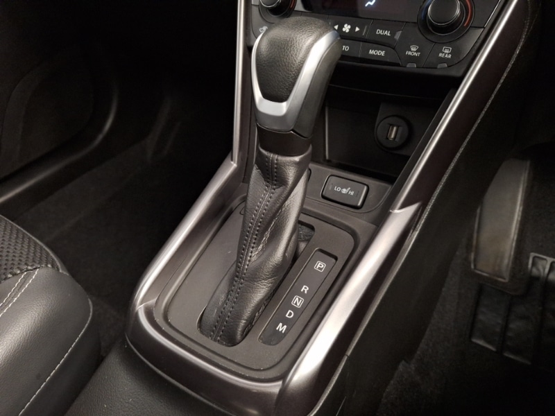 Used Suzuki SX4 S-Cross 2023 for sale - 76183723: Photo 16
