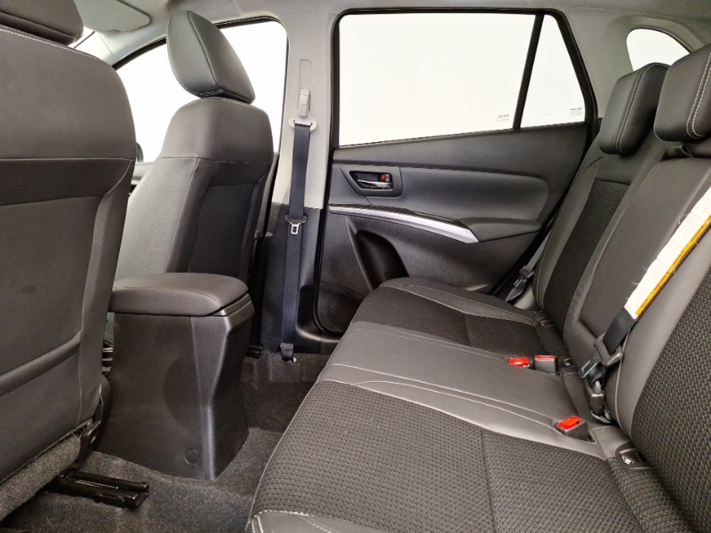 Used Suzuki SX4 S-Cross 2023 for sale - 76183723: Photo 6