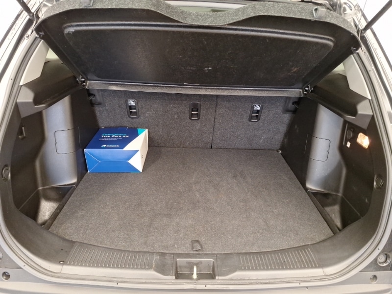 Used Suzuki SX4 S-Cross 2023 for sale - 76183723: Photo 8