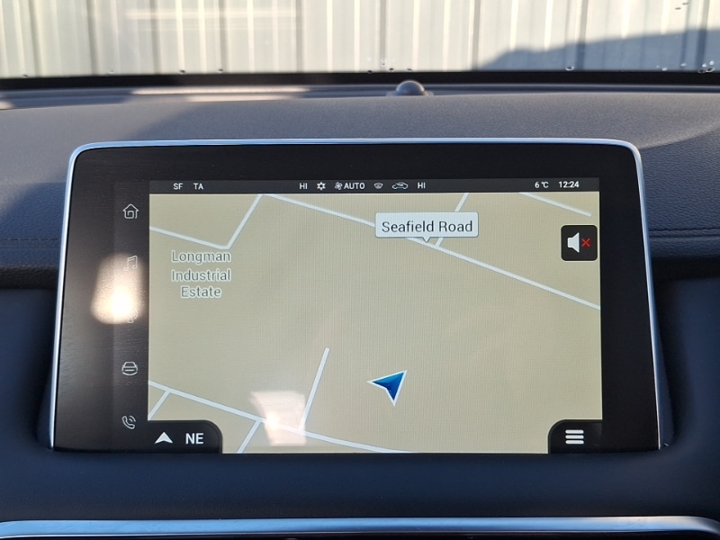 Used MG MG HS 2023 for sale - 78129090: Photo 11