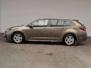 Used Suzuki Swace 2023 for sale - 79804113: Photo