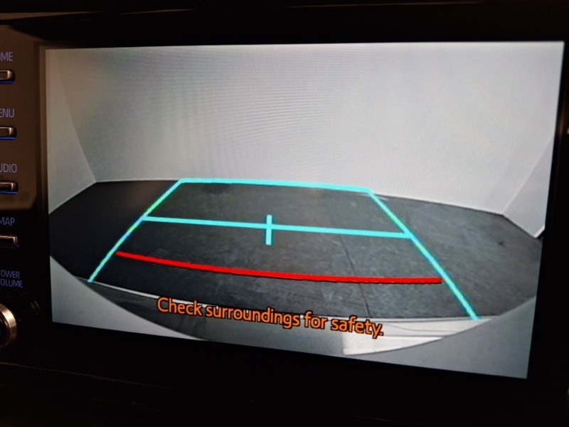 Used Toyota Corolla 2019 for sale - 76471639: Photo 12