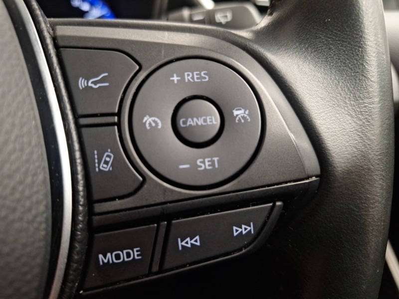 Used Toyota Corolla 2019 for sale - 76471639: Photo 18