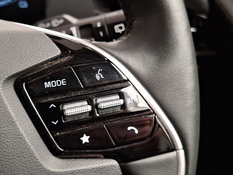 Used Kia Niro 2022 for sale - 77947801: Photo 17