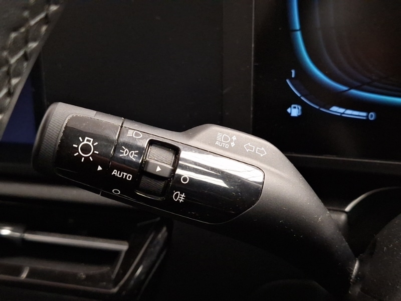 Used Kia Niro 2022 for sale - 77947801: Photo 18