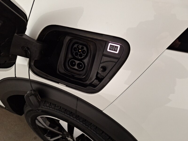 Used Peugeot 2008 2022 for sale - 77509263: Photo 12